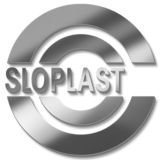 SLOPLAST