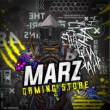 MARZ GAMING STORE🇲🇾🇵🇸