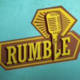 Rumble обрезач