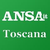 Ansa Toscana Unofficial