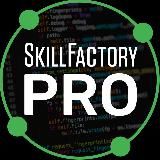 SkillFactory PRO