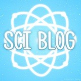 SciBlog