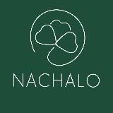 NACHALO