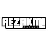 AEZAKMI RU