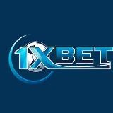 1x bet Зеркало На сегодня бк