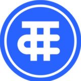 TokenClub