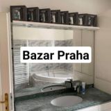 Bazar Praha