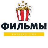 Abkmvs Фильмы