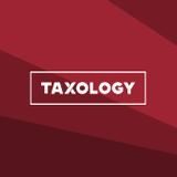 TAXOLOGY