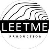 LEETME Production