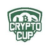 CRYPTO CUP 🏆