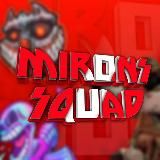 MIRONI SQUAD