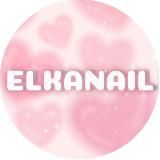 elkanail♡| МАНИКЮР