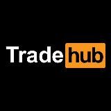 TradeHub