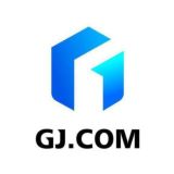 GJ交易所官方中文群