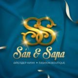 San&Sapa