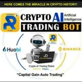 ROYALQ ROBO TRADING