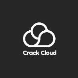 Crack Cloud | Reversing