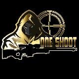 ✨ ONE SHOOT‌‏丨تحديثات ✨