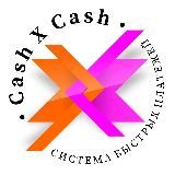 Cash-x-Cash.com - BIP exchange.