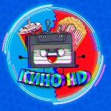 Кино HD