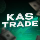 KAS TRADING | by ADIL TRADING