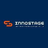 Innostage