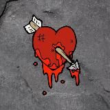 CUMandor_Army