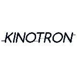 kinotron