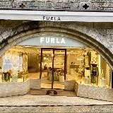 Furla San Marino