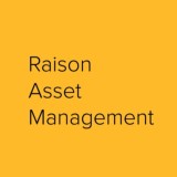 Raison Asset Management | Новости