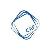 Charter Network (CAF)