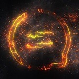 Костанай Байк Info