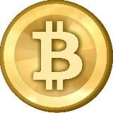 BITPLACENEWS - Моментальный обмен BTC/EXMO
