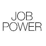 Jobpower - креативные вакансии, работа в творческих сферах
