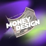 Money 🤑 Design 18