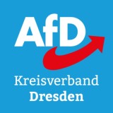 AfD Dresden