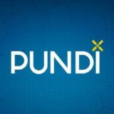 Pundi X Australia 🇦🇺 (Unofficial)