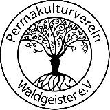 DieWaldgeister - Permakulturverein