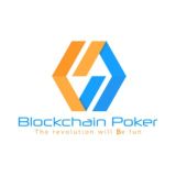 Blockchain Poker (legacy)