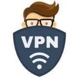 VPN Updates Discussions