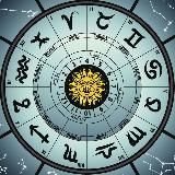 Твой гороскоп 🌒 Астрология