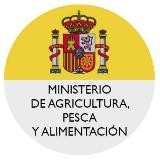 Ministerio Agricultura, Pesca y Alimentación