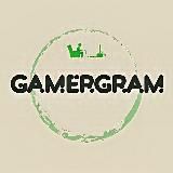 Gamergram