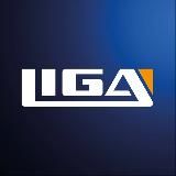 LIGA