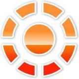 Ваш Отдых