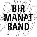 BIR MANAT BAND