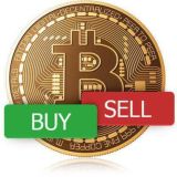 Trusted btc group best buying/selling newly opened