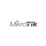 FAQs & HOWTOs: MikroTik, etc