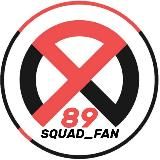 89_squad_fan